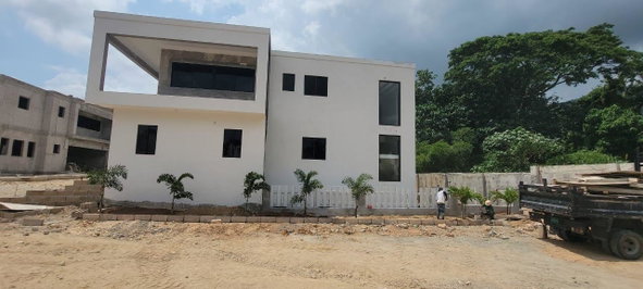 Fifteenth image of 8-5 Farringdon Heights in Kingston 6, St. Andrew, Jamaica - property is For Sale