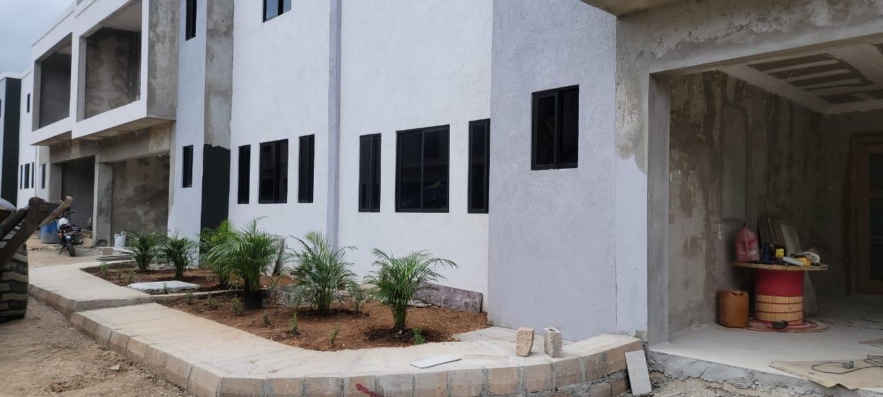 Sixteenth image of 8-5 Farringdon Heights in Kingston 6, St. Andrew, Jamaica - property is For Sale