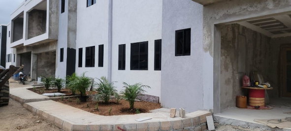 Sixteenth image of 8-5 Farringdon Heights in Kingston 6, St. Andrew, Jamaica - property is For Sale