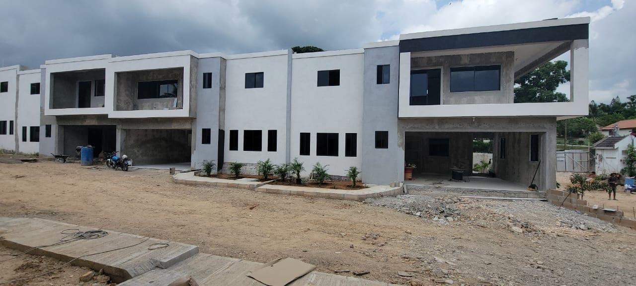 Seventeenth image of 8-5 Farringdon Heights in Kingston 6, St. Andrew, Jamaica - property is For Sale