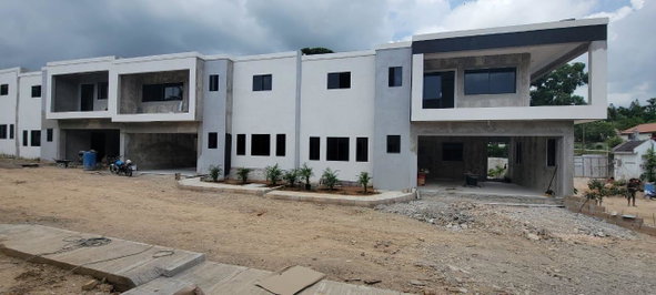 Seventeenth image of 8-5 Farringdon Heights in Kingston 6, St. Andrew, Jamaica - property is For Sale