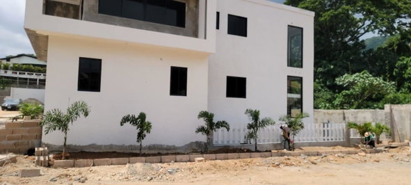 Eighteenth image of 8-5 Farringdon Heights in Kingston 6, St. Andrew, Jamaica - property is For Sale