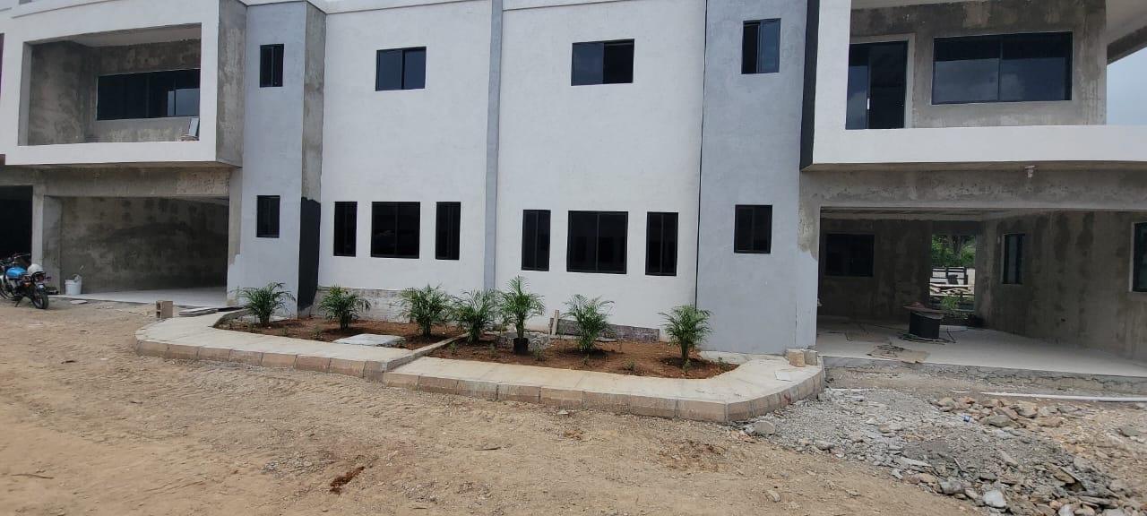Nineteenth image of 8-5 Farringdon Heights in Kingston 6, St. Andrew, Jamaica - property is For Sale
