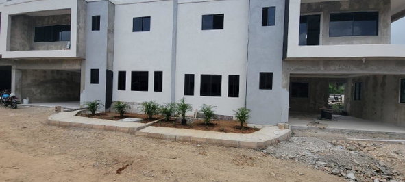 Nineteenth image of 8-5 Farringdon Heights in Kingston 6, St. Andrew, Jamaica - property is For Sale