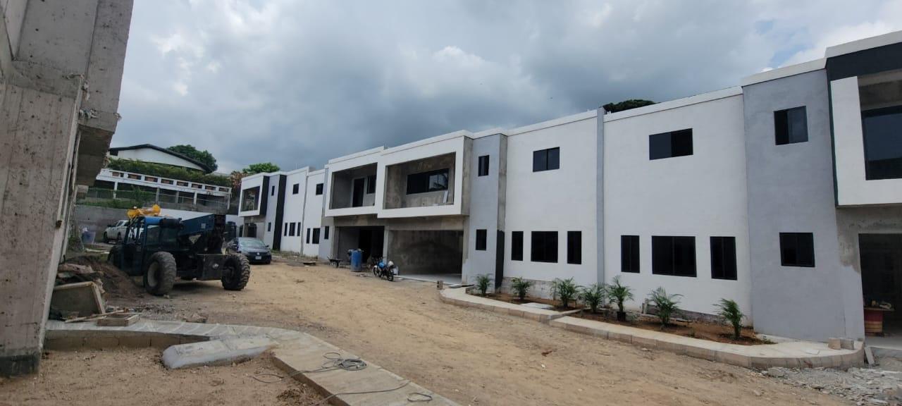 Twentieth image of 8-5 Farringdon Heights in Kingston 6, St. Andrew, Jamaica - property is For Sale