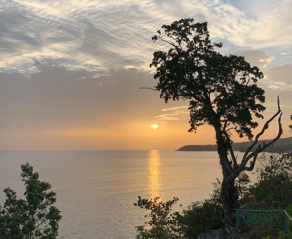 Eleventh image of 6- Hermosa Lane in Ocho Rios, St. Ann, Jamaica - property is For Sale