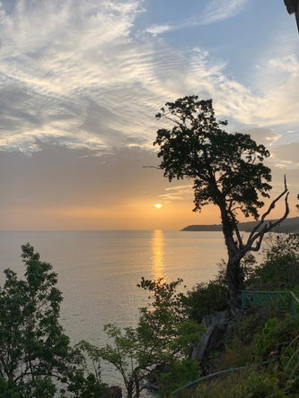 Eleventh image of 6- Hermosa Lane in Ocho Rios, St. Ann, Jamaica - property is For Sale