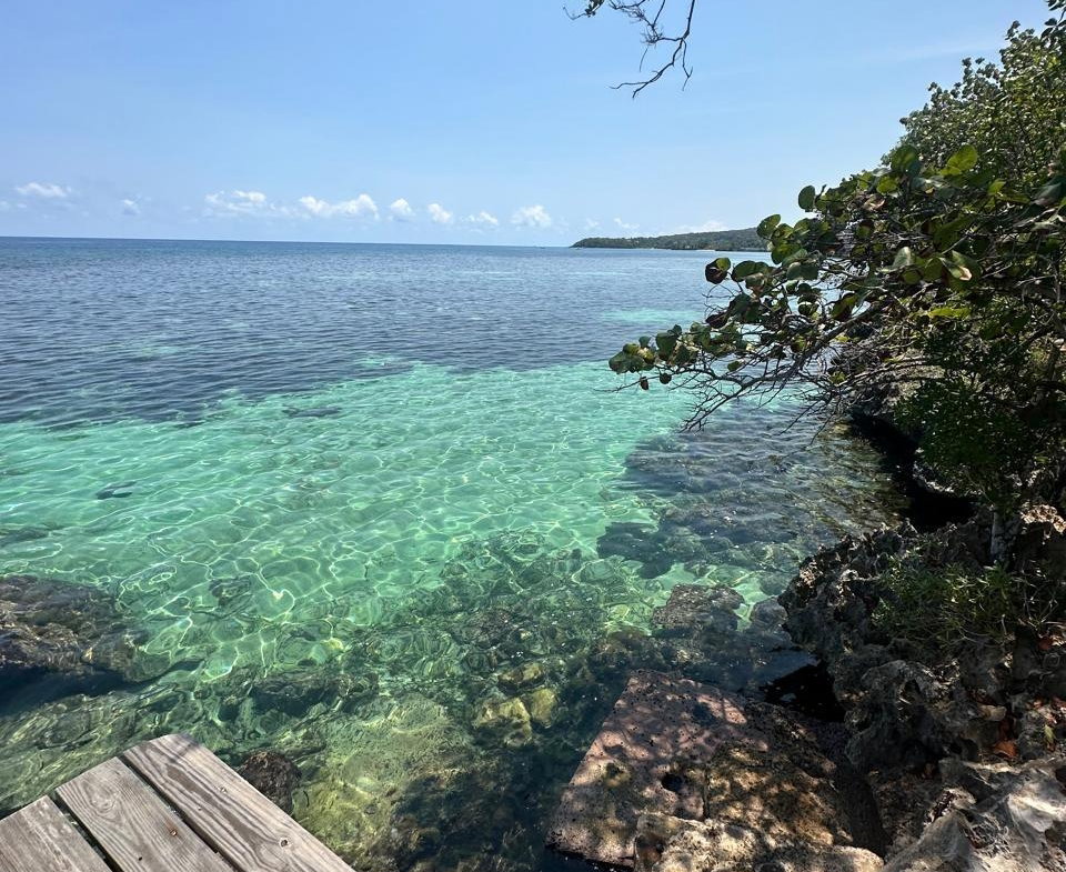 Twelfth image of 6- Hermosa Lane in Ocho Rios, St. Ann, Jamaica - property is For Sale