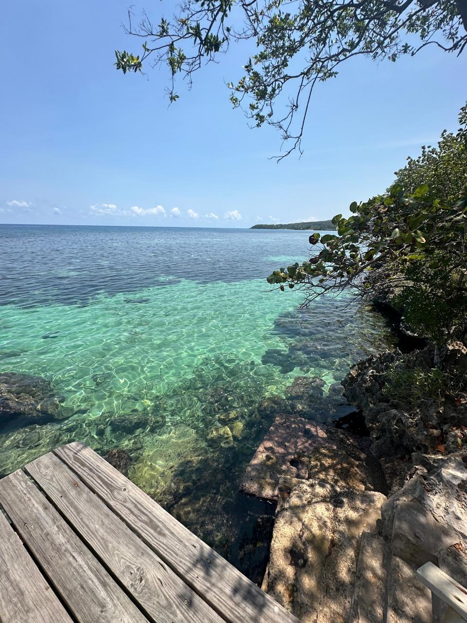 Exclusive-Villa-for-Sale-in-Ocho-Rios-Jamaica-Stunning-Sea-Views Twelfth image of 6- Hermosa Lane in Ocho Rios, St. Ann, Jamaica - property is For Sale