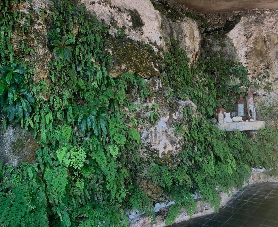 Thirteenth image of 6- Hermosa Lane in Ocho Rios, St. Ann, Jamaica - property is For Sale