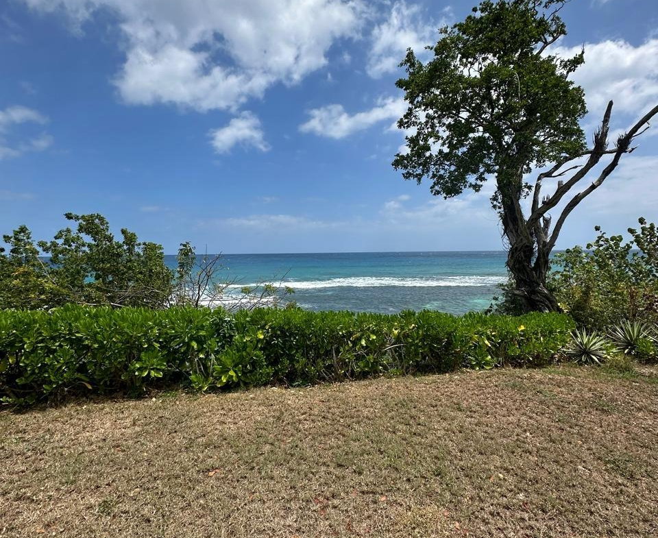 Fourteenth image of 6- Hermosa Lane in Ocho Rios, St. Ann, Jamaica - property is For Sale