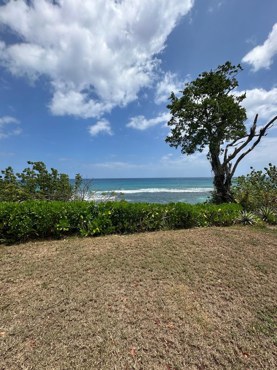 Exclusive-Villa-for-Sale-in-Ocho-Rios-Jamaica-Stunning-Sea-Views Fourteenth image of 6- Hermosa Lane in Ocho Rios, St. Ann, Jamaica - property is For Sale