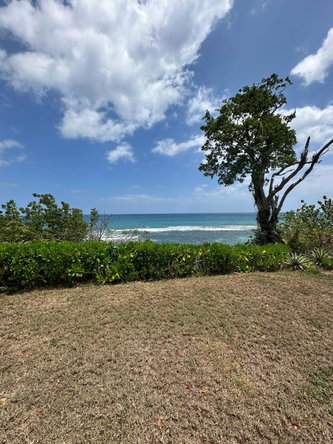 Fourteenth image of 6- Hermosa Lane in Ocho Rios, St. Ann, Jamaica - property is For Sale