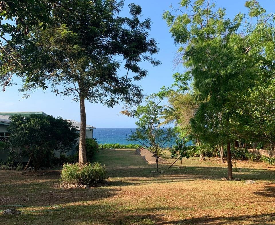 Fifteenth image of 6- Hermosa Lane in Ocho Rios, St. Ann, Jamaica - property is For Sale