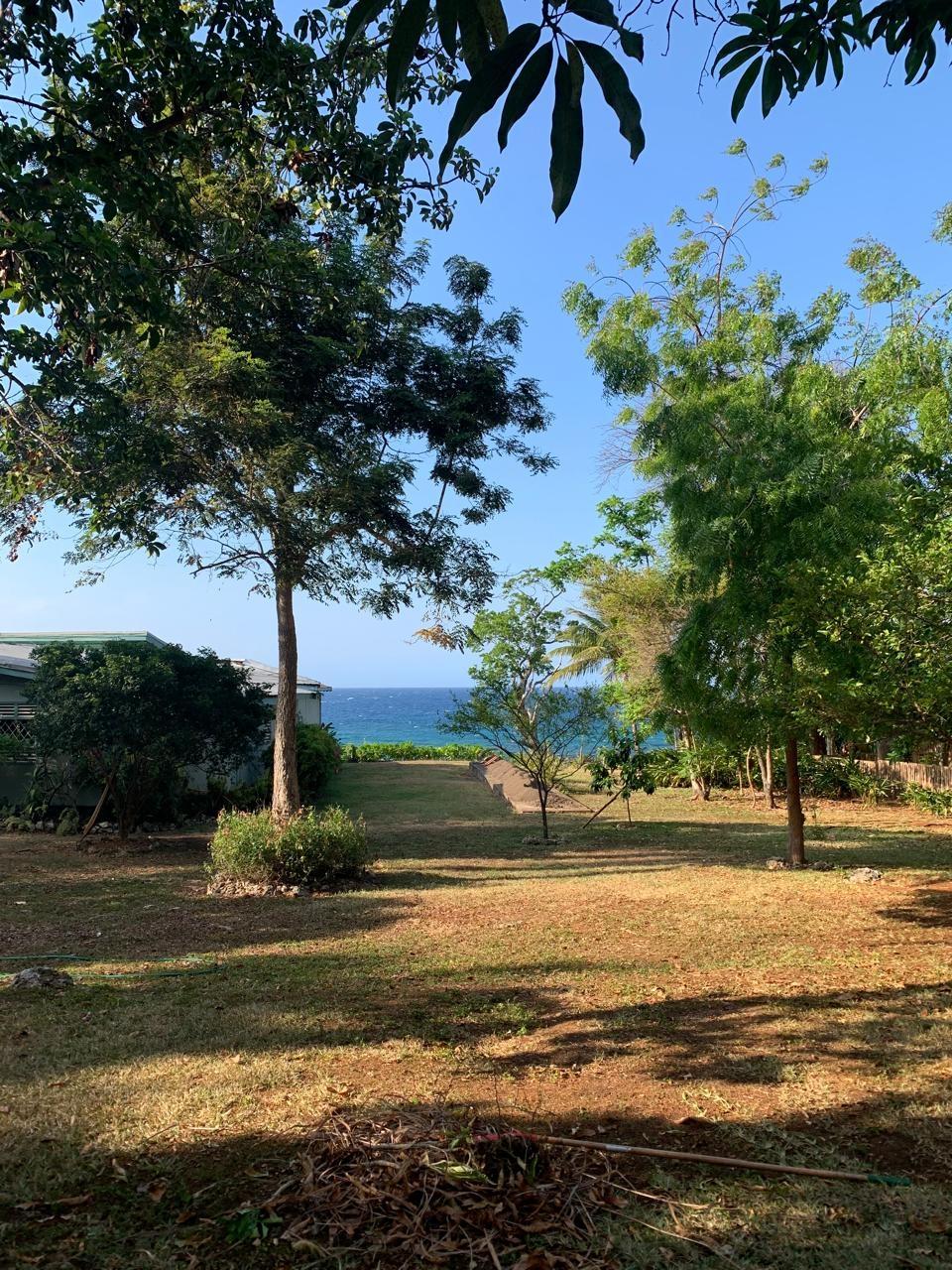 Exclusive-Villa-for-Sale-in-Ocho-Rios-Jamaica-Stunning-Sea-Views Fifteenth image of 6- Hermosa Lane in Ocho Rios, St. Ann, Jamaica - property is For Sale