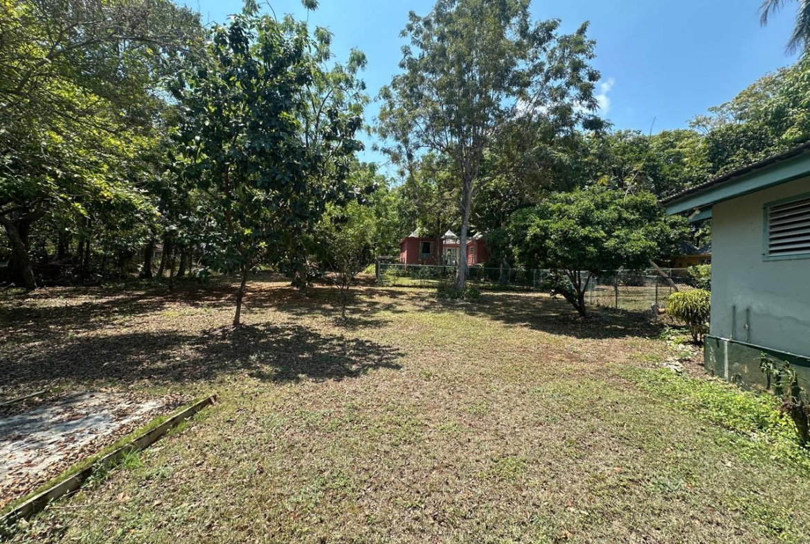 Sixteenth image of 6- Hermosa Lane in Ocho Rios, St. Ann, Jamaica - property is For Sale