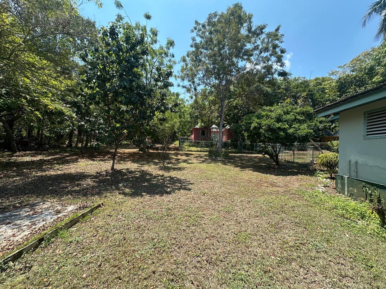 Exclusive-Villa-for-Sale-in-Ocho-Rios-Jamaica-Stunning-Sea-Views Sixteenth image of 6- Hermosa Lane in Ocho Rios, St. Ann, Jamaica - property is For Sale