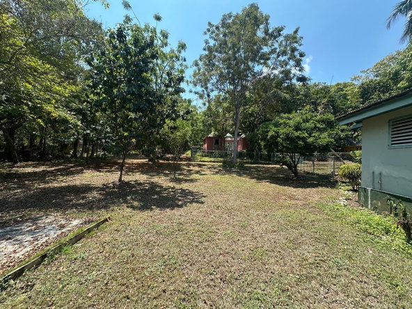 Sixteenth image of 6- Hermosa Lane in Ocho Rios, St. Ann, Jamaica - property is For Sale