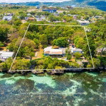First image of 6- Hermosa Lane in Ocho Rios, St. Ann, Jamaica - property is For Sale