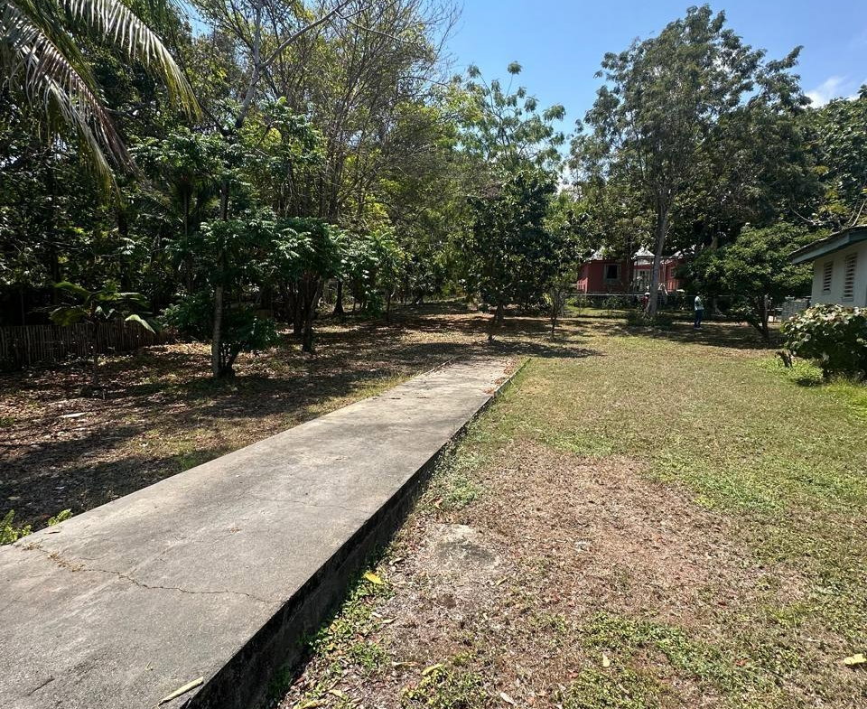 Seventeenth image of 6- Hermosa Lane in Ocho Rios, St. Ann, Jamaica - property is For Sale
