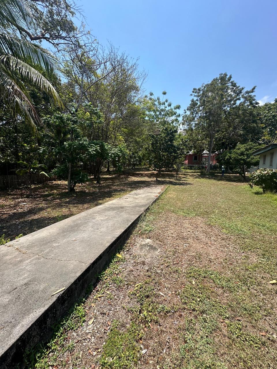 Exclusive-Villa-for-Sale-in-Ocho-Rios-Jamaica-Stunning-Sea-Views Seventeenth image of 6- Hermosa Lane in Ocho Rios, St. Ann, Jamaica - property is For Sale