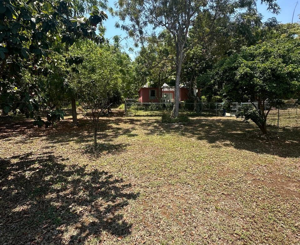 Eighteenth image of 6- Hermosa Lane in Ocho Rios, St. Ann, Jamaica - property is For Sale