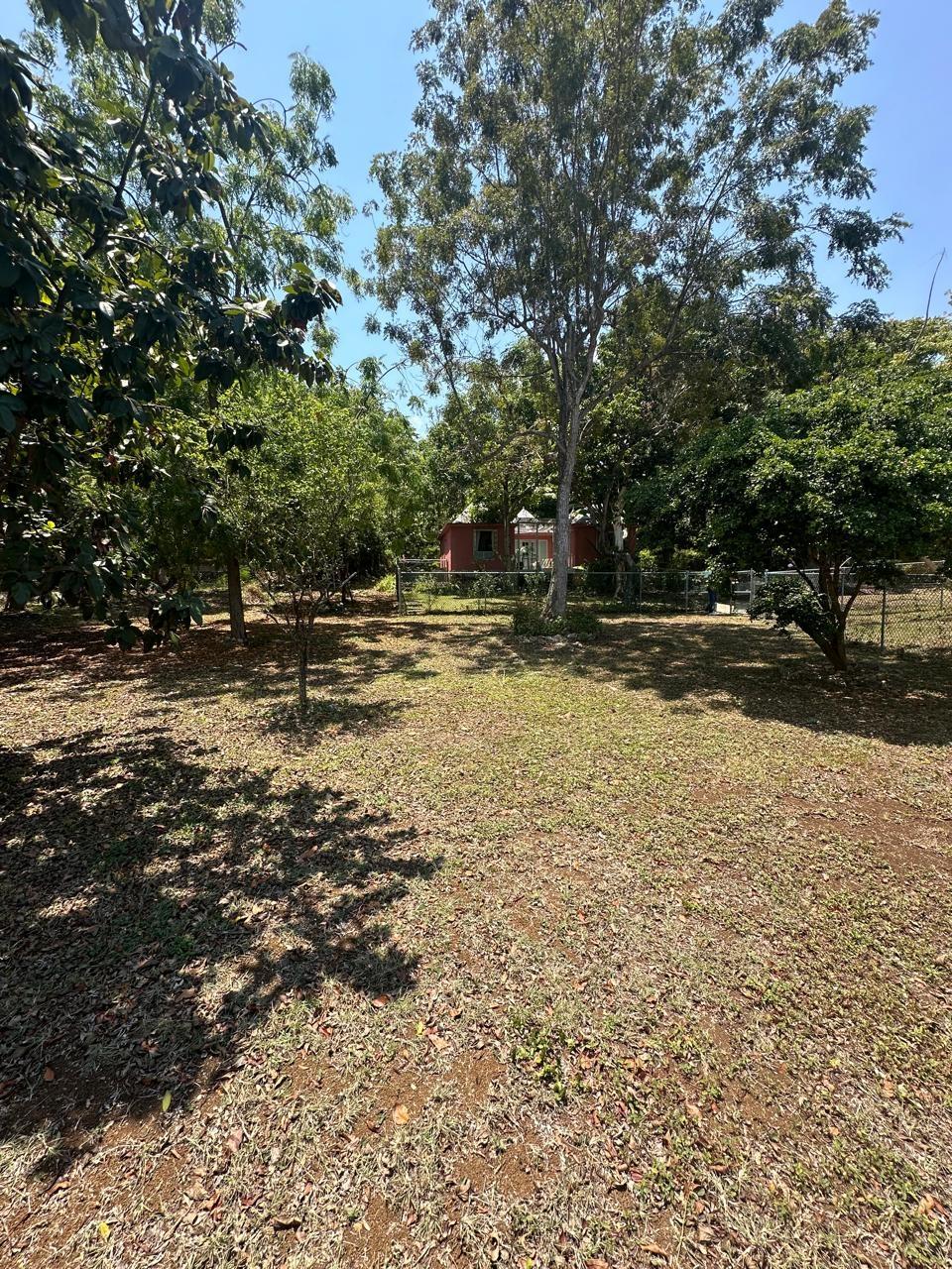 Exclusive-Villa-for-Sale-in-Ocho-Rios-Jamaica-Stunning-Sea-Views Eighteenth image of 6- Hermosa Lane in Ocho Rios, St. Ann, Jamaica - property is For Sale