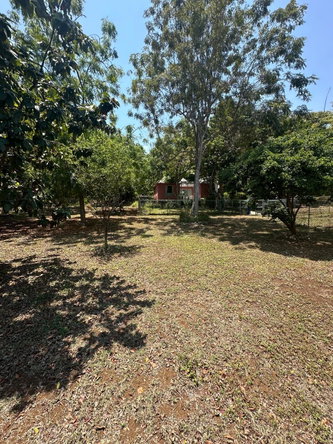 Eighteenth image of 6- Hermosa Lane in Ocho Rios, St. Ann, Jamaica - property is For Sale
