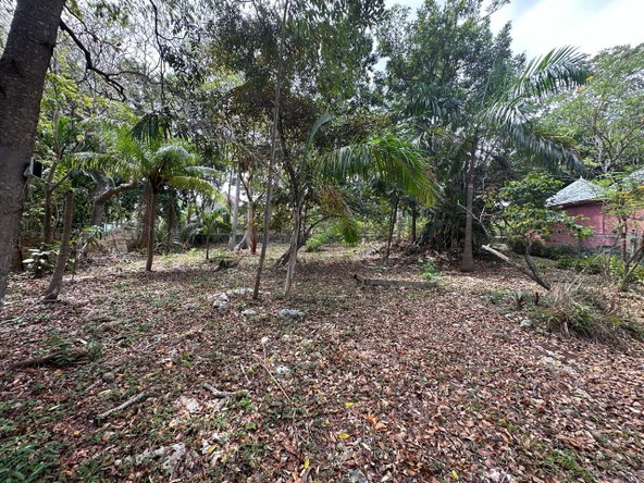 Nineteenth image of 6- Hermosa Lane in Ocho Rios, St. Ann, Jamaica - property is For Sale