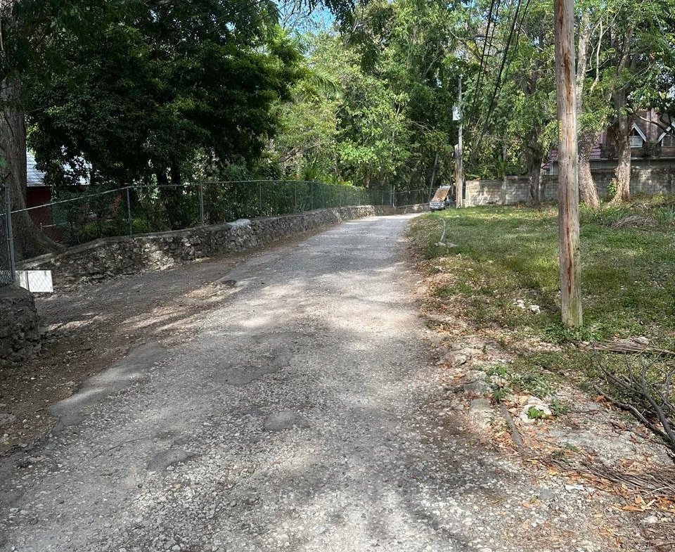 Twentieth image of 6- Hermosa Lane in Ocho Rios, St. Ann, Jamaica - property is For Sale