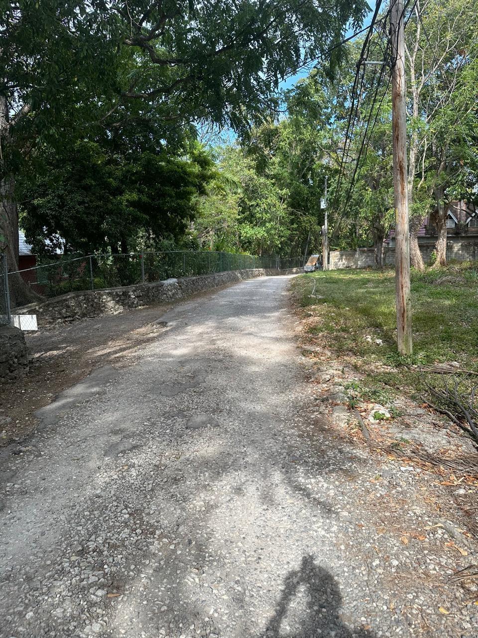 Exclusive-Villa-for-Sale-in-Ocho-Rios-Jamaica-Stunning-Sea-Views Twentieth image of 6- Hermosa Lane in Ocho Rios, St. Ann, Jamaica - property is For Sale