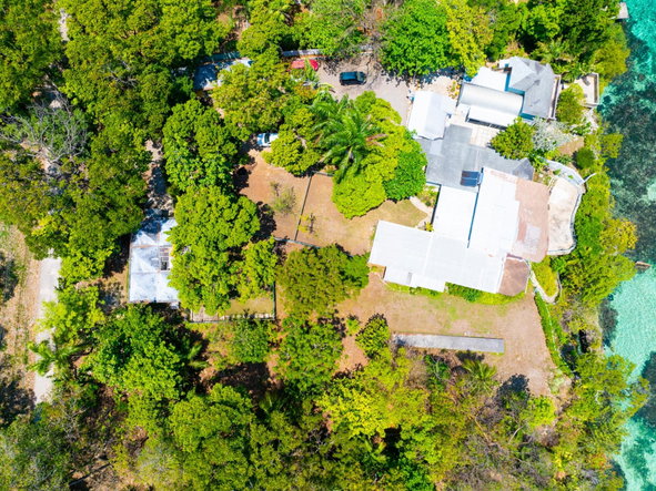 Fourth image of 6- Hermosa Lane in Ocho Rios, St. Ann, Jamaica - property is For Sale
