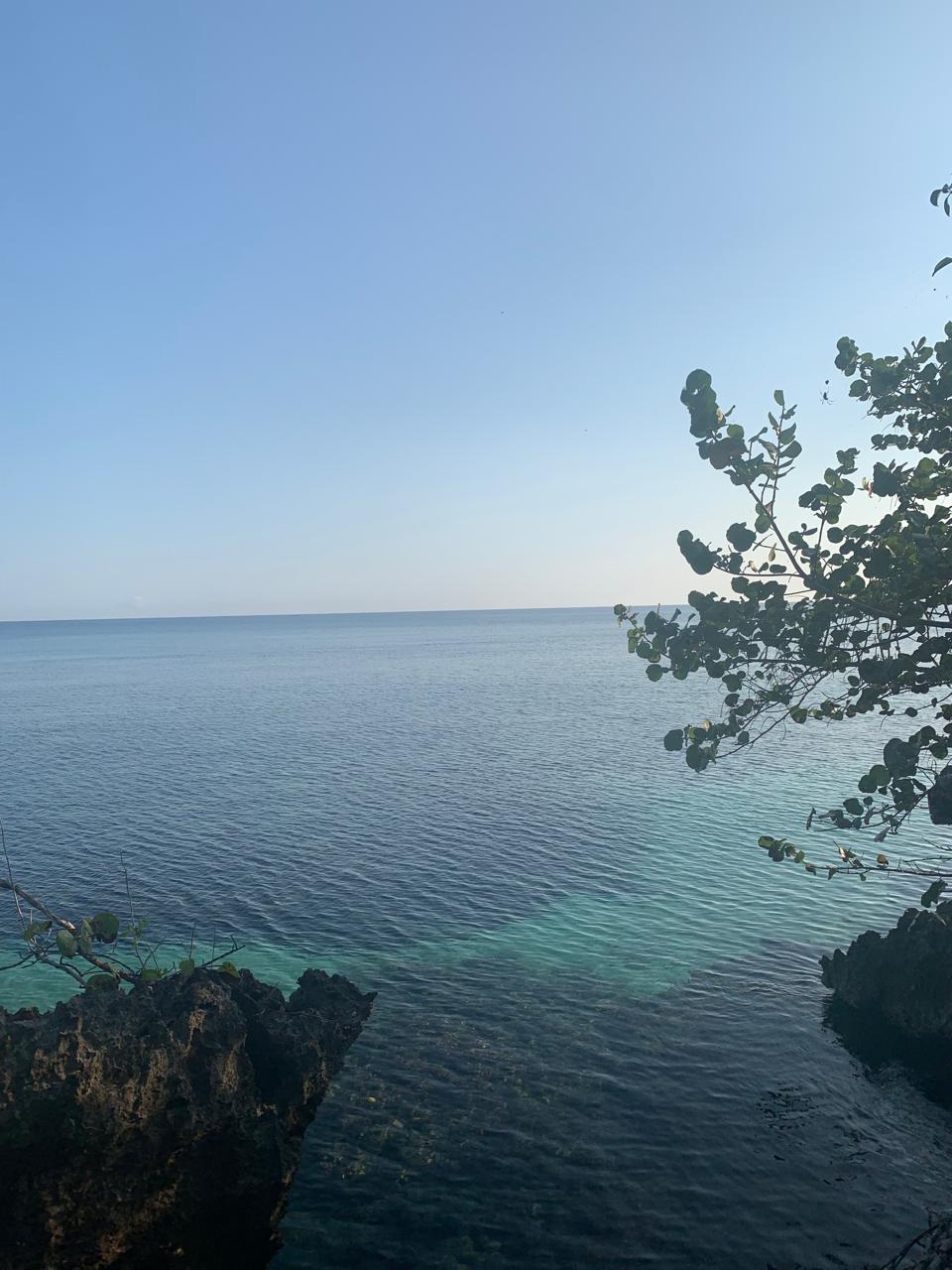 Exclusive-Villa-for-Sale-in-Ocho-Rios-Jamaica-Stunning-Sea-Views Fifth image of 6- Hermosa Lane in Ocho Rios, St. Ann, Jamaica - property is For Sale