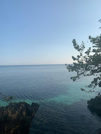 Fifth image of 6- Hermosa Lane in Ocho Rios, St. Ann, Jamaica - property is For Sale