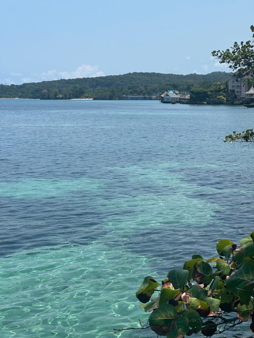 Exclusive-Villa-for-Sale-in-Ocho-Rios-Jamaica-Stunning-Sea-Views Sixth image of 6- Hermosa Lane in Ocho Rios, St. Ann, Jamaica - property is For Sale