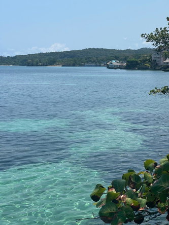 Sixth image of 6- Hermosa Lane in Ocho Rios, St. Ann, Jamaica - property is For Sale