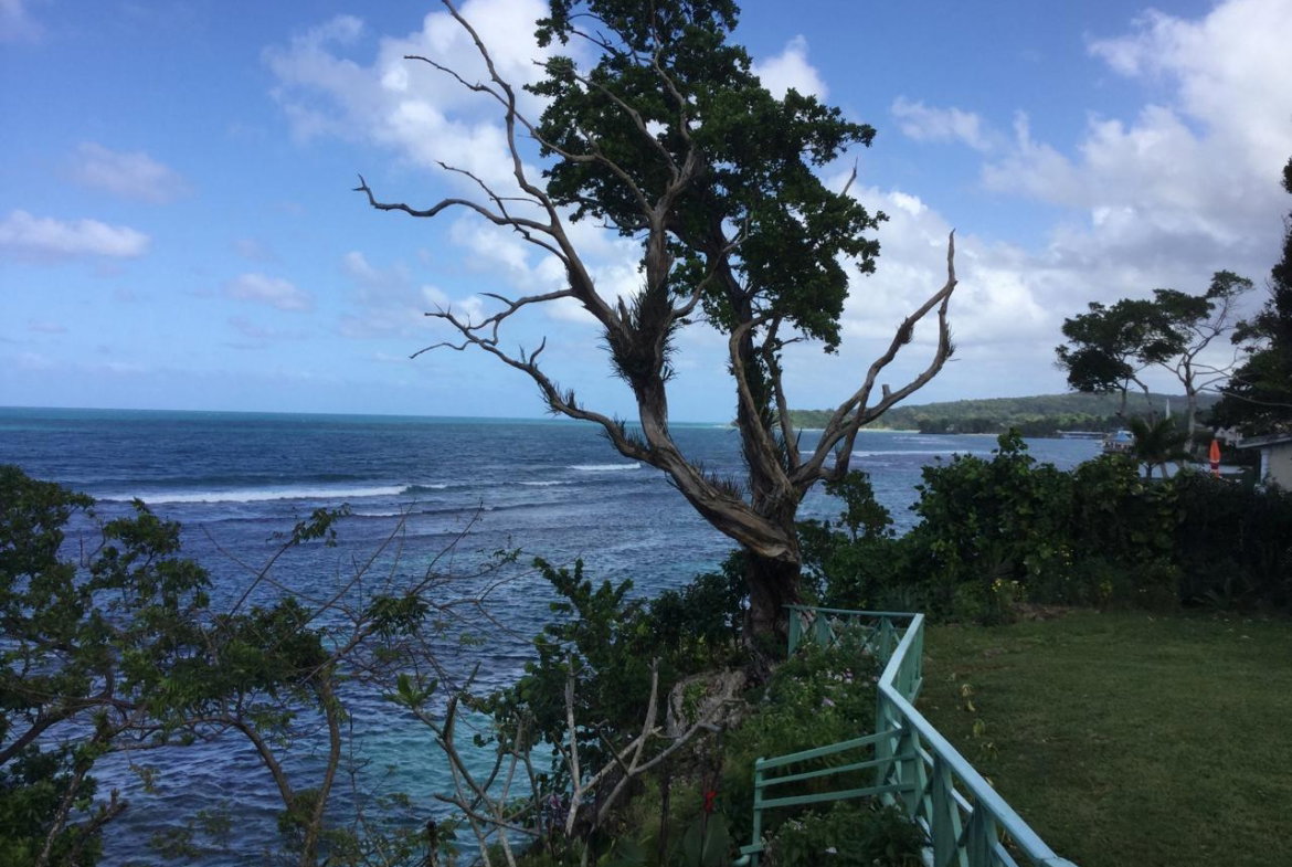 Eighth image of 6- Hermosa Lane in Ocho Rios, St. Ann, Jamaica - property is For Sale