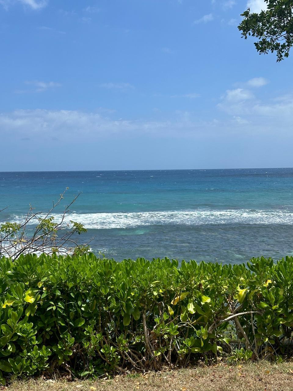 Exclusive-Villa-for-Sale-in-Ocho-Rios-Jamaica-Stunning-Sea-Views Ninth image of 6- Hermosa Lane in Ocho Rios, St. Ann, Jamaica - property is For Sale