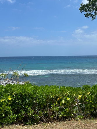 Ninth image of 6- Hermosa Lane in Ocho Rios, St. Ann, Jamaica - property is For Sale