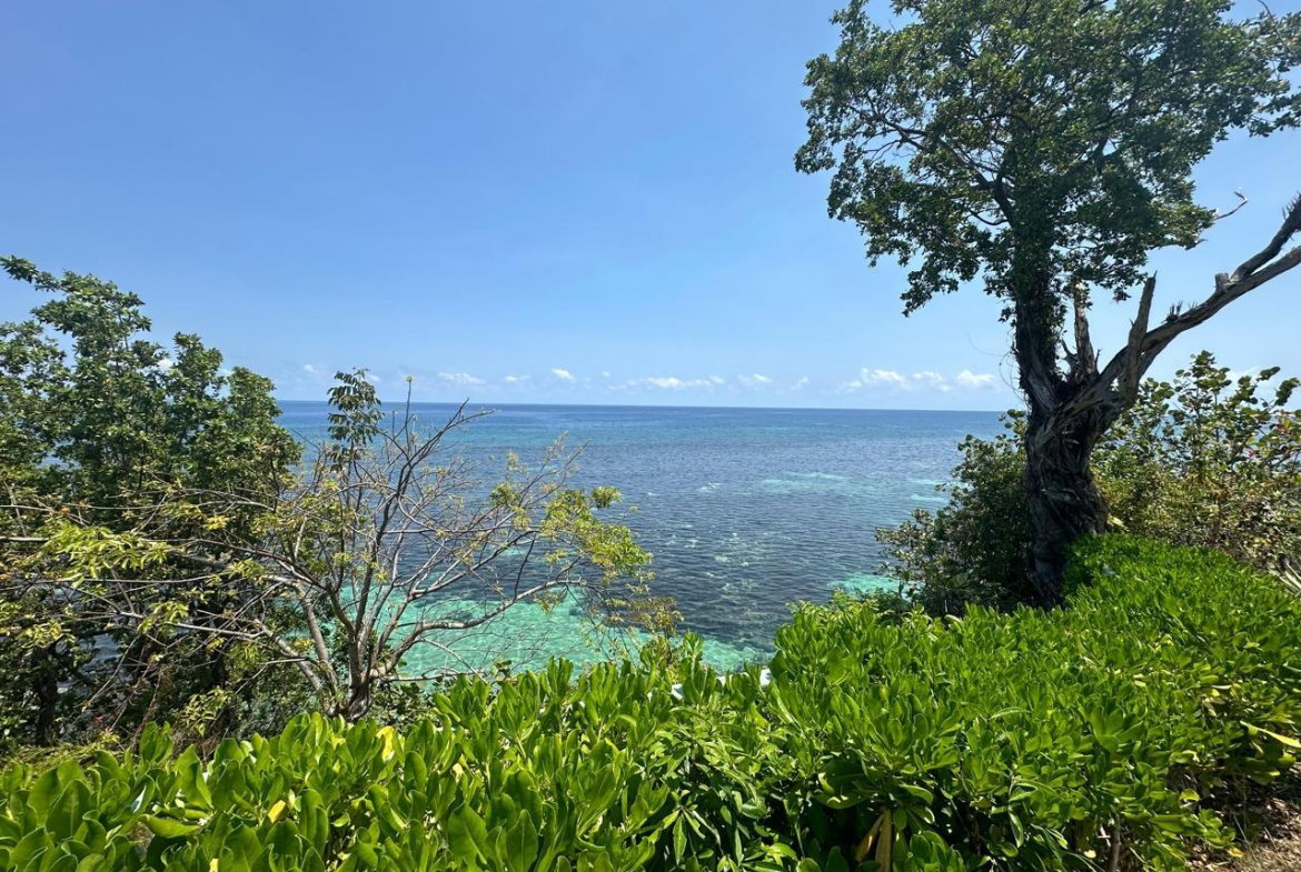 Tenth image of 6- Hermosa Lane in Ocho Rios, St. Ann, Jamaica - property is For Sale
