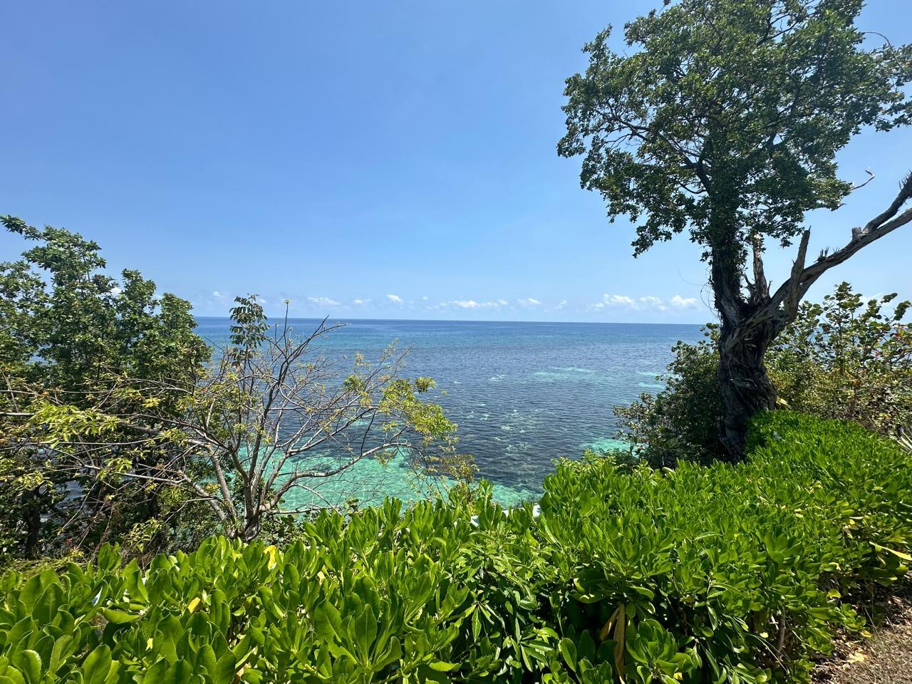 Exclusive-Villa-for-Sale-in-Ocho-Rios-Jamaica-Stunning-Sea-Views Tenth image of 6- Hermosa Lane in Ocho Rios, St. Ann, Jamaica - property is For Sale