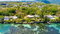 First image of 6- Hermosa Lane in Ocho Rios, St. Ann, Jamaica - property is For Sale