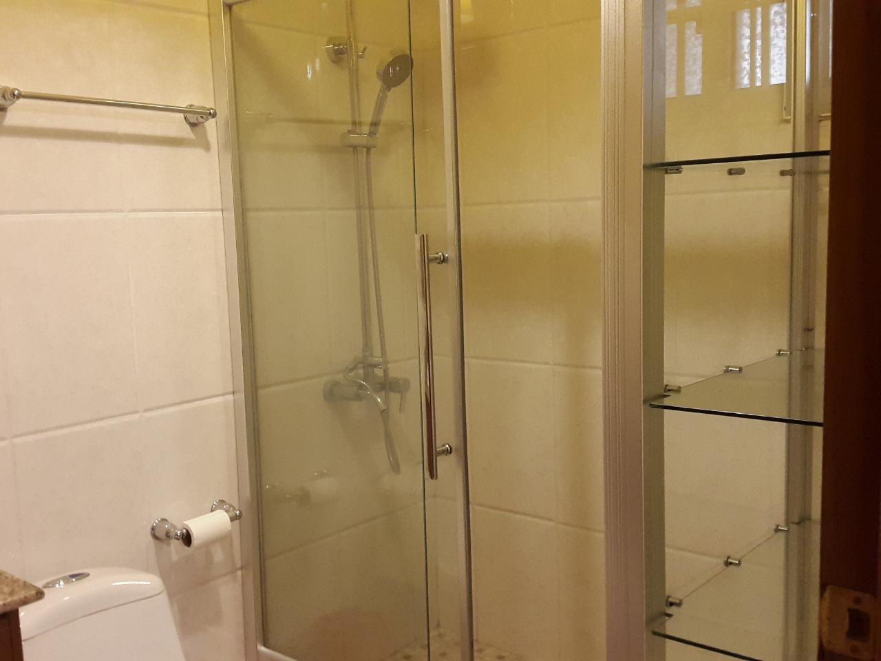 Eleventh image of 19-7 Liguanea Avenue in Kingston 6, St. Andrew, Jamaica - property is For Rent