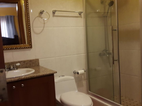 Twelfth image of 19-7 Liguanea Avenue in Kingston 6, St. Andrew, Jamaica - property is For Rent