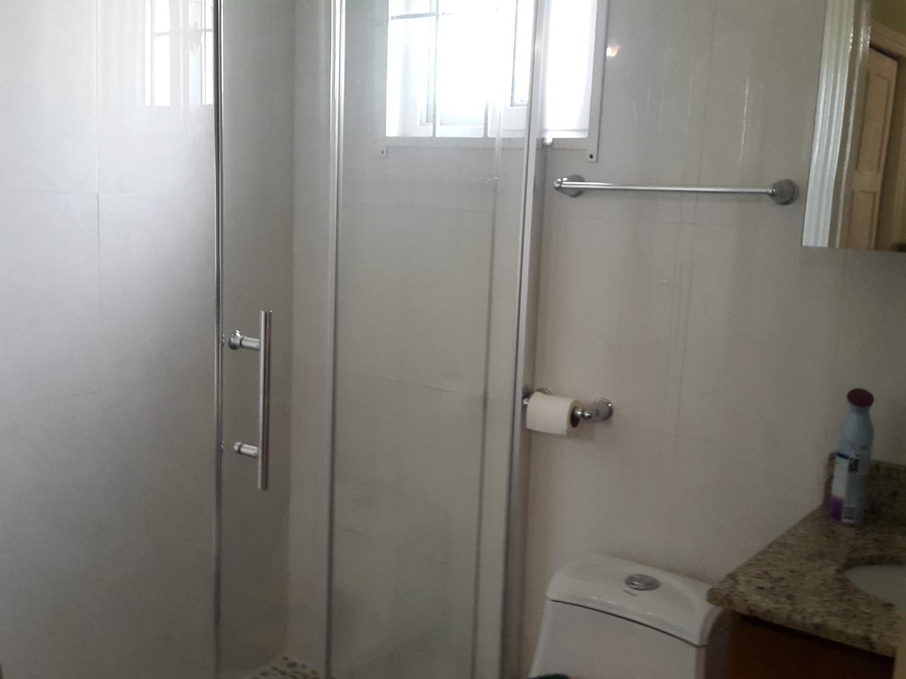 Thirteenth image of 19-7 Liguanea Avenue in Kingston 6, St. Andrew, Jamaica - property is For Rent
