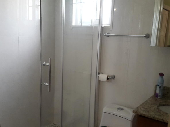 Thirteenth image of 19-7 Liguanea Avenue in Kingston 6, St. Andrew, Jamaica - property is For Rent
