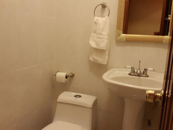 Fourteenth image of 19-7 Liguanea Avenue in Kingston 6, St. Andrew, Jamaica - property is For Rent