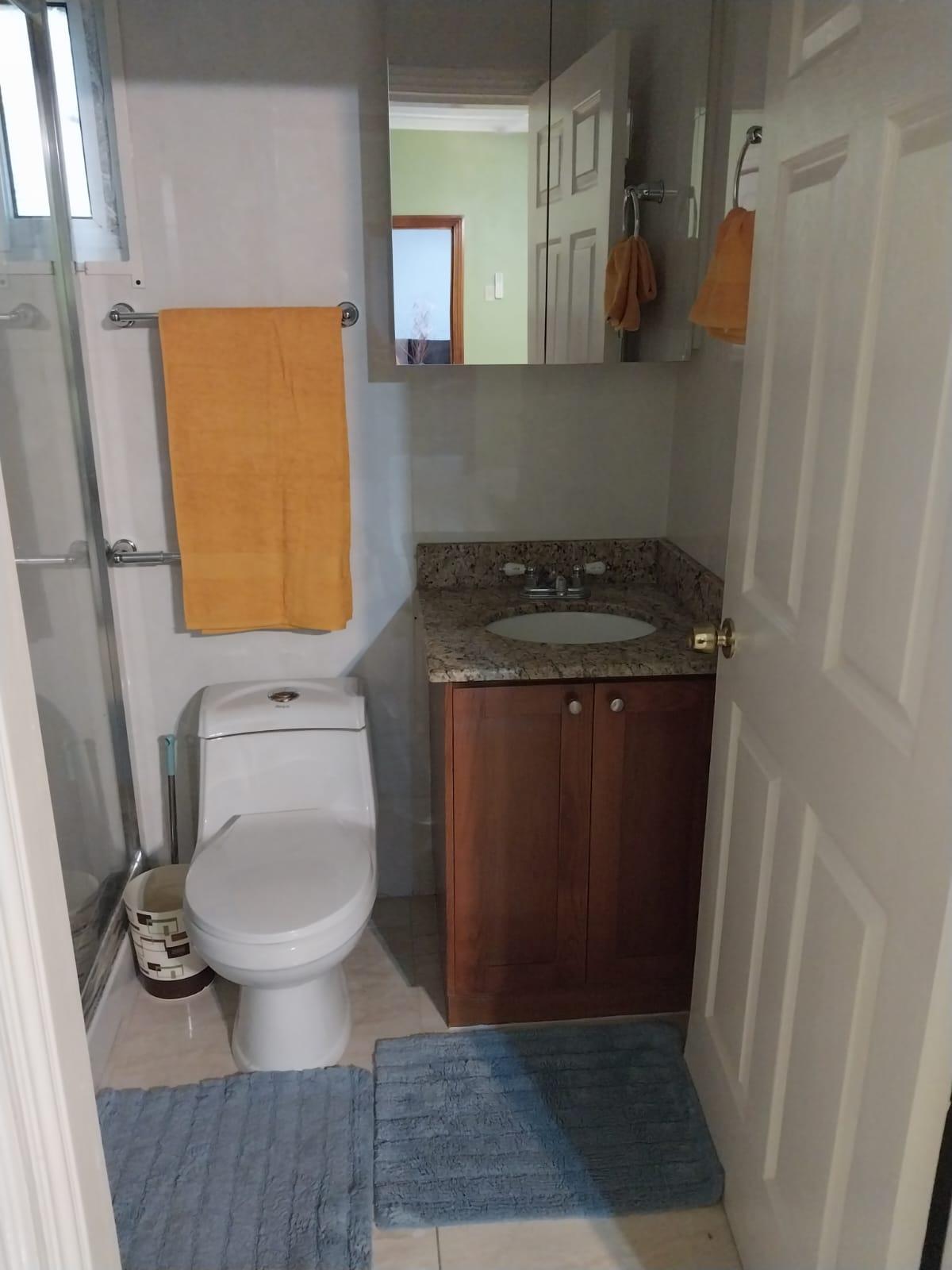 Fifteenth image of 19-7 Liguanea Avenue in Kingston 6, St. Andrew, Jamaica - property is For Rent