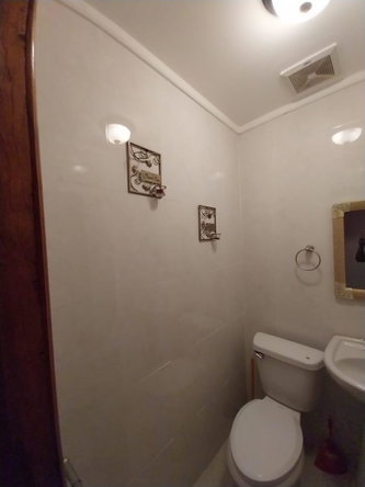 Sixteenth image of 19-7 Liguanea Avenue in Kingston 6, St. Andrew, Jamaica - property is For Rent
