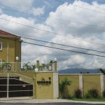 First image of 19-7 Liguanea Avenue in Kingston 6, St. Andrew, Jamaica - property is For Rent